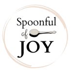 Spoonful of Joy